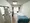 Mynavi Stay Yoyogi Park - Interior - [] thumbnail