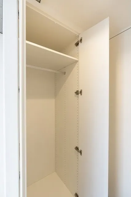 ORSUS Togoshi Ginza - Interior - ["Fixture", "Wood", "Floor"]