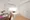 Residia Yotsuya Sanchome - Interior - ["Building", "Property", "Furniture"] thumbnail