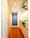 SQUARE Shibuya - Interior - ["Flooring", "Floor", "Ceiling"] thumbnail
