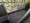 Edobori Urban Life - Other - ["Composite material", "Balcony", "Metal"] thumbnail