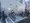 U-Court Kami-Ikebukuro - Exterior - [] thumbnail