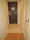 Grace Court Shirokane - Interior - ["Flooring", "Floor", "Wood"] thumbnail