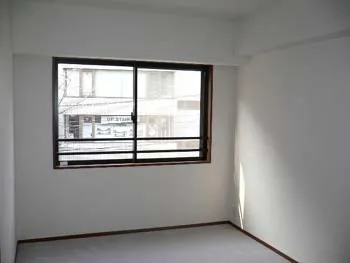 Morecrest Jingumae - Interior - ["Wood", "Floor", "Flooring"]