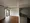 Lumique Omori - Interior - ["Flooring", "Floor", "Interior design"] thumbnail