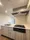 Asyl Court Ikegami - Interior - ["Kitchen", "Major appliance", "Kitchen Appliance"] thumbnail