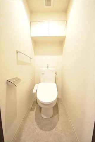 Grand Paseo Kiyosumi Shirakawa II - Interior - ["Flooring", "Floor", "Interior design"]