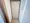 Mynavi STAY Miraie Shibuya Tomigaya - Interior - [] thumbnail
