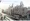 Park Axis Akasakamitsuke - Other - ["Architecture", "Property", "Transport"] thumbnail