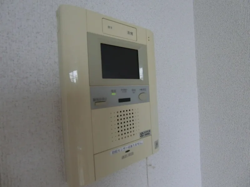 KDX Residence Yukiya Otsuka - Interior - ["Electronic device", "Technology", "Electronics"]