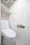 ES-Grande Higashinakano - Interior - ["Toilet seat", "Toilet", "Flooring"] thumbnail