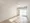 Angelheim Kawasaki No. 2, Room 601 thumbnail