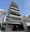 La Waison NAMBA West - Exterior - [] thumbnail