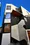 PREAS SHIBUYAHONMACHI - Exterior - ["Apartment", "Urban design", "Composite material"] thumbnail
