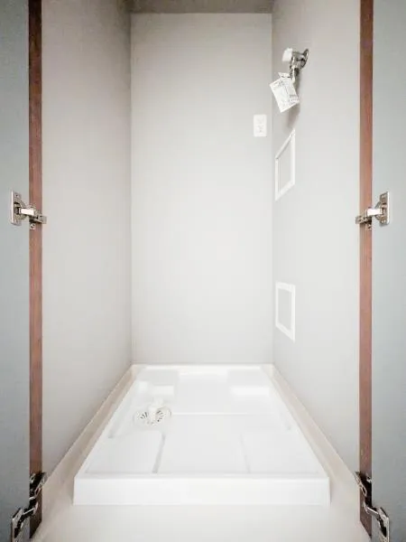 Pratique Nakano-Sakaue - Interior - ["Wall", "Flooring", "Floor"]