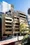 Milia Residence Akasaka - Exterior - ["Brutalist architecture", "High-rise building", "Headquarters"] thumbnail
