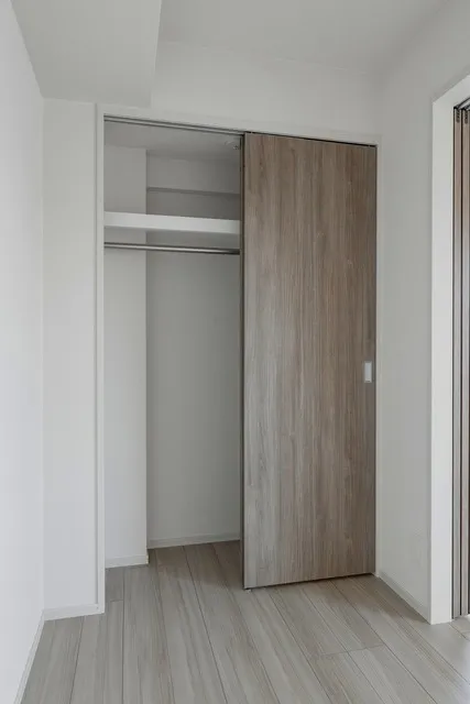 Clarity Magome - Interior - ["Flooring", "Wood", "Floor"]