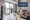 THE GATEHOUSE Asakusa Kaminarimon - Interior - [] thumbnail