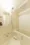 Proud Flat Shibuya Tomigaya - Interior - ["Shower head", "Plumbing fixture", "Shower"] thumbnail