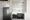 The Parkhabio Ichigaya West - Interior - [] thumbnail