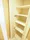 Residia Bunkyo Otowa - Interior - ["Bookcase", "Shelf", "Furniture"] thumbnail
