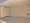 Doue Ryogoku III - Interior - [] thumbnail