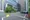 Hmlet Shinjuku Tower - Exterior - [] thumbnail