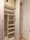 Hongo A-One Todaimae - Interior - ["Wood", "Flooring", "Cupboard"] thumbnail