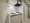 Log Togoshi - Interior - ["Flooring", "Floor", "Apartment"] thumbnail