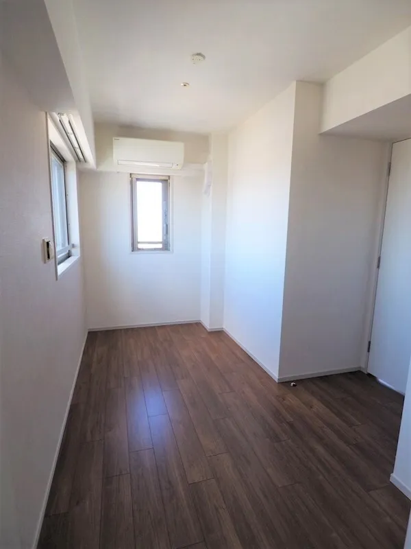RESIDIA Ogikubo III - Interior - ["Property", "Window", "Fixture"]