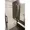 Comforia Setagaya Kamiuma - Interior - ["Shower head", "Plumbing fixture", "Fixture"] thumbnail