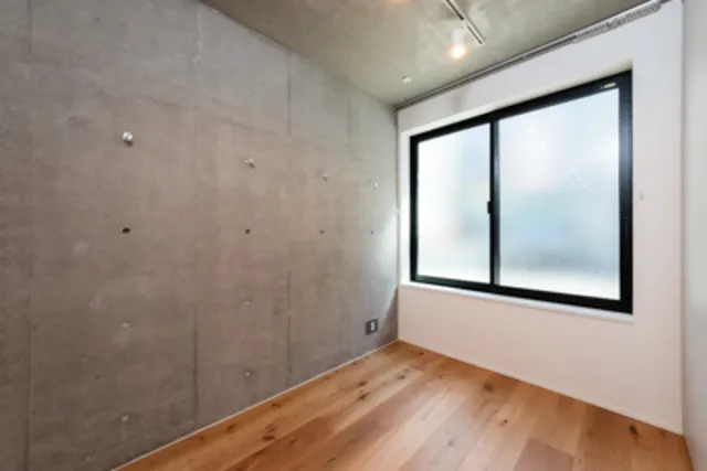 EDIT Ochanomizuma Koizaka - Interior - ["Ceiling", "Flooring", "Floor"]