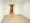 Prime Urban Sumiyoshi II - Interior - ["Wood", "Fixture", "Hall"] thumbnail