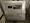 Prime Urban Nihonbashi Kayabacho - Other - ["Gas", "Machine", "Temperature"] thumbnail