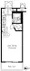 Spity Ochiai - Floor Plan - [] thumbnail