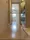 La Class Suginami Honancho - Interior - ["Flooring", "Floor", "Wall"] thumbnail