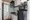 Duo Flats Ikejiri-Ohashi Norris - Interior - [] thumbnail