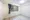 Fukasawa House - Interior - ["Wood", "Flooring", "Ceiling"] thumbnail