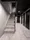 JMK Denenchofu - Exterior - ["Flooring", "Floor", "Ceiling"] thumbnail