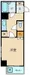Court Sanya - Floor Plan - ["Apartment"] thumbnail