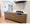 Comforia Liv Nishioshima SOUTH - Interior - ["Kitchen", "Major appliance", "Kitchen Appliance"] thumbnail