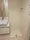 KDX Residence Oyama - Interior - ["Flooring", "Plumbing fixture", "Floor"] thumbnail