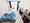 Mynavi Stay Bayside Kachidoki - Interior - ["Flooring", "Furniture", "Floor"] thumbnail