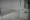 Residia Bunkyo Hongo II - Interior - ["Plumbing fixture", "Fixture", "Handle"] thumbnail