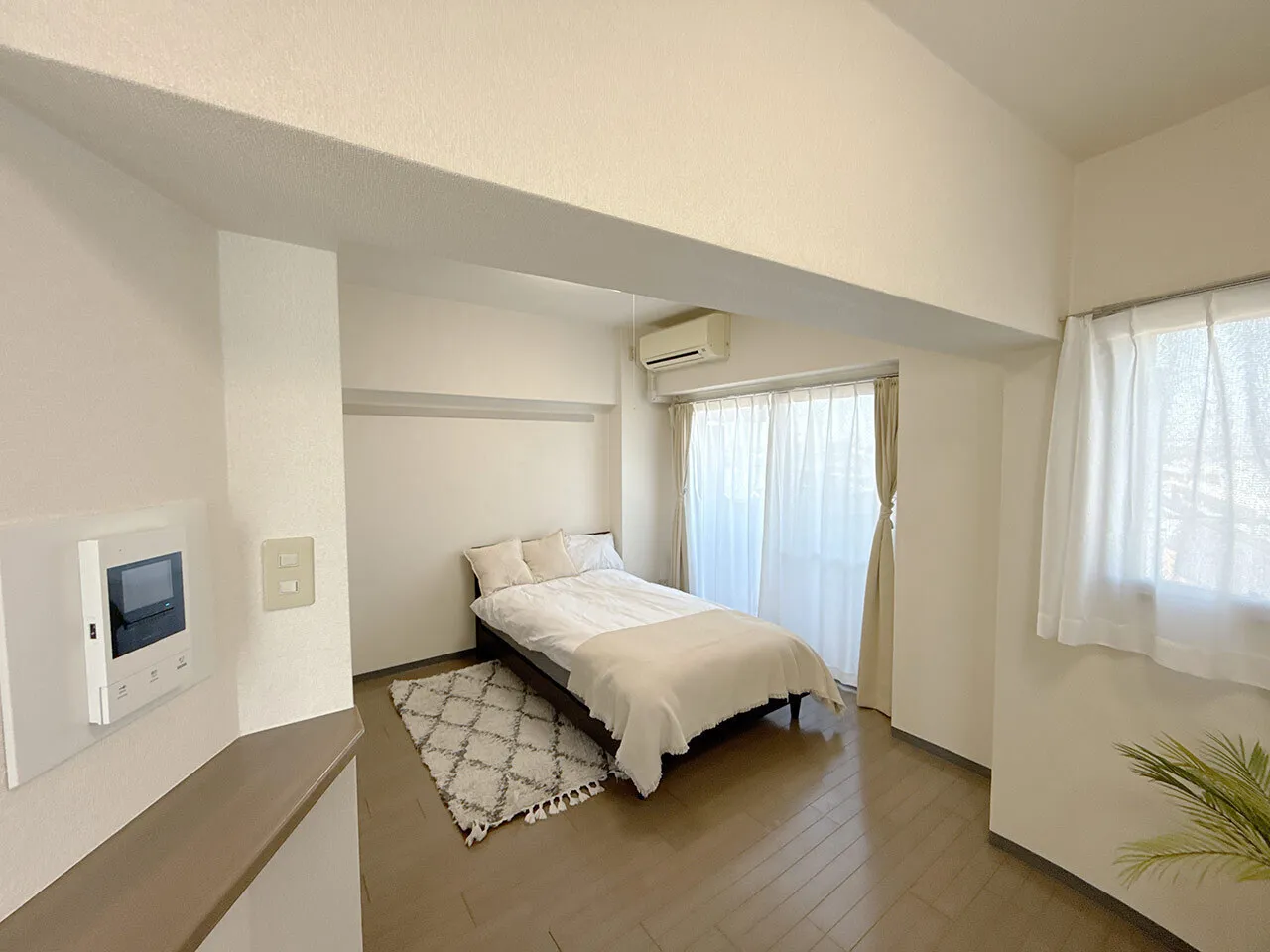Mynavi STAY Shimokitazawa Residence - Interior - []