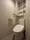 Blanchiesta Kiba - Interior - ["Toilet seat", "Plumbing fixture", "Flooring"] thumbnail
