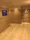 SOCIETY KURAMAE - Exterior - ["Flooring", "Floor", "Wood"] thumbnail