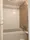 Park Axis Monzennakacho Terrace - Interior - ["Property", "Plumbing fixture", "Bathtub"] thumbnail