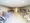 Zinnia Fukagawa Sumiyoshi - Other - ["Flooring", "Floor", "Ceiling"] thumbnail