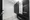 Hmlet Shibuya Hatsudai - Interior - ["Bathroom", "Plumbing fixture", "Tap"] thumbnail
